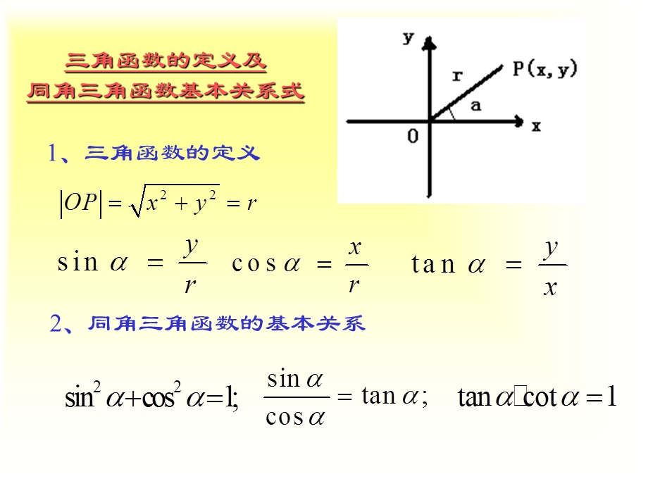 三角函数式的化简与求值.ppt_第3页