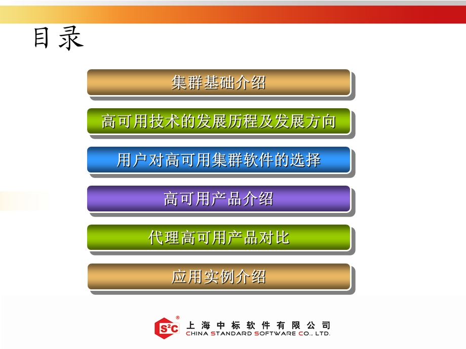 中标普华高可用解决方案.ppt_第2页