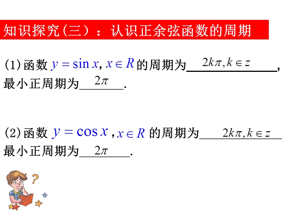 三角函数图像与性质周期性.ppt_第2页