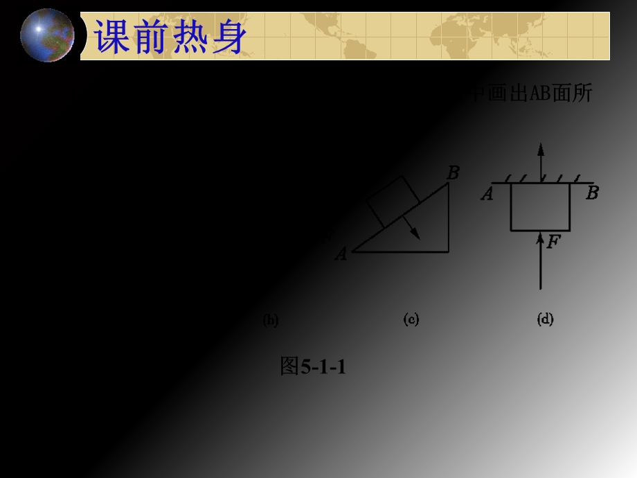 中考物理复习压力和压强(ppt格式.ppt_第3页