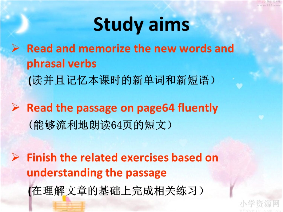 人教版九年级英语.ppt_第3页