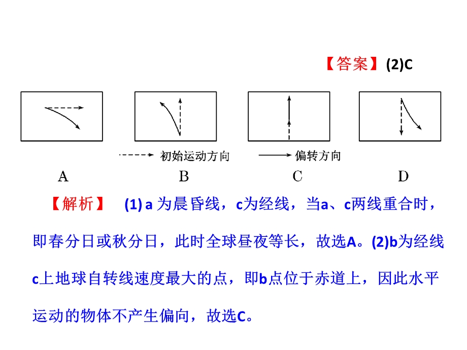 三维设计例题讲解.ppt_第3页