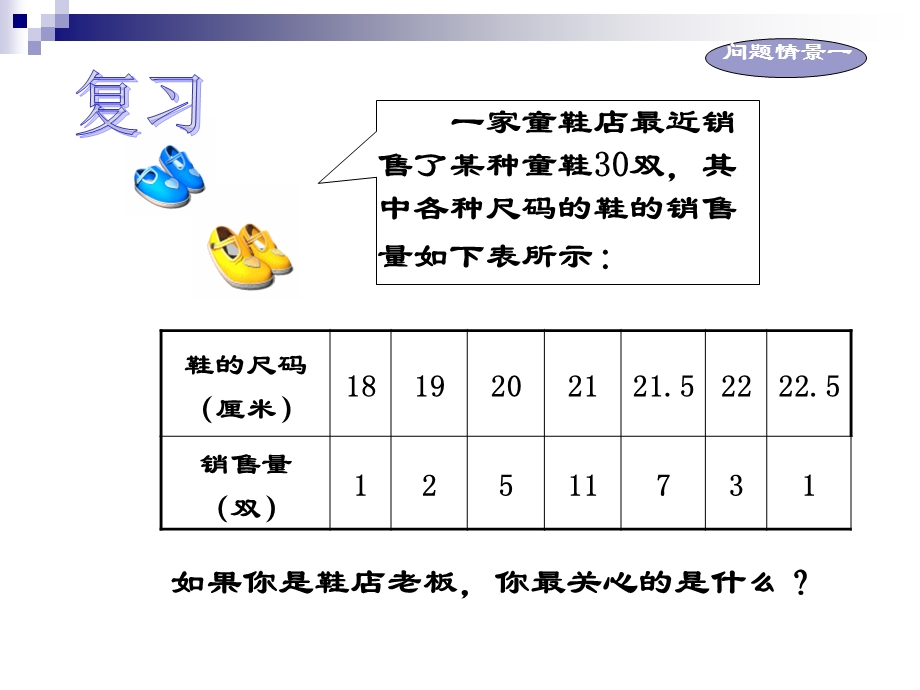 中位数和众数(第2课时).ppt_第2页