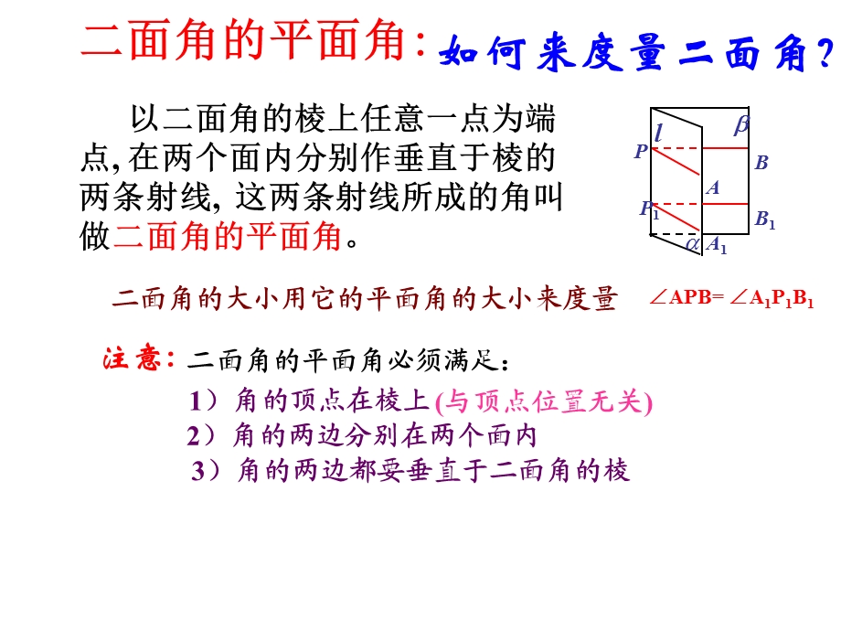 二面角的求法(改).ppt_第3页