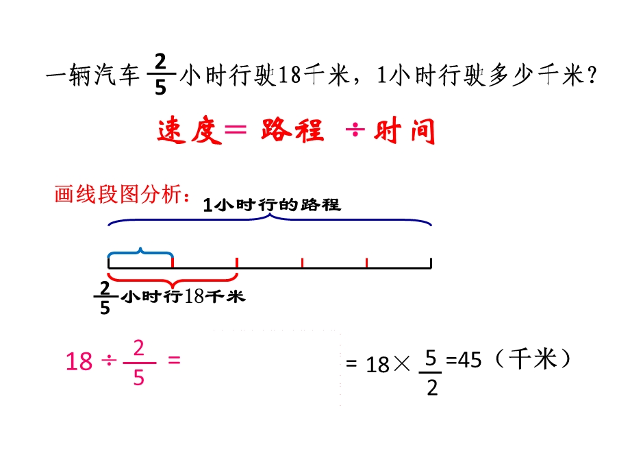 个数除以分数第三课时.pptx_第3页