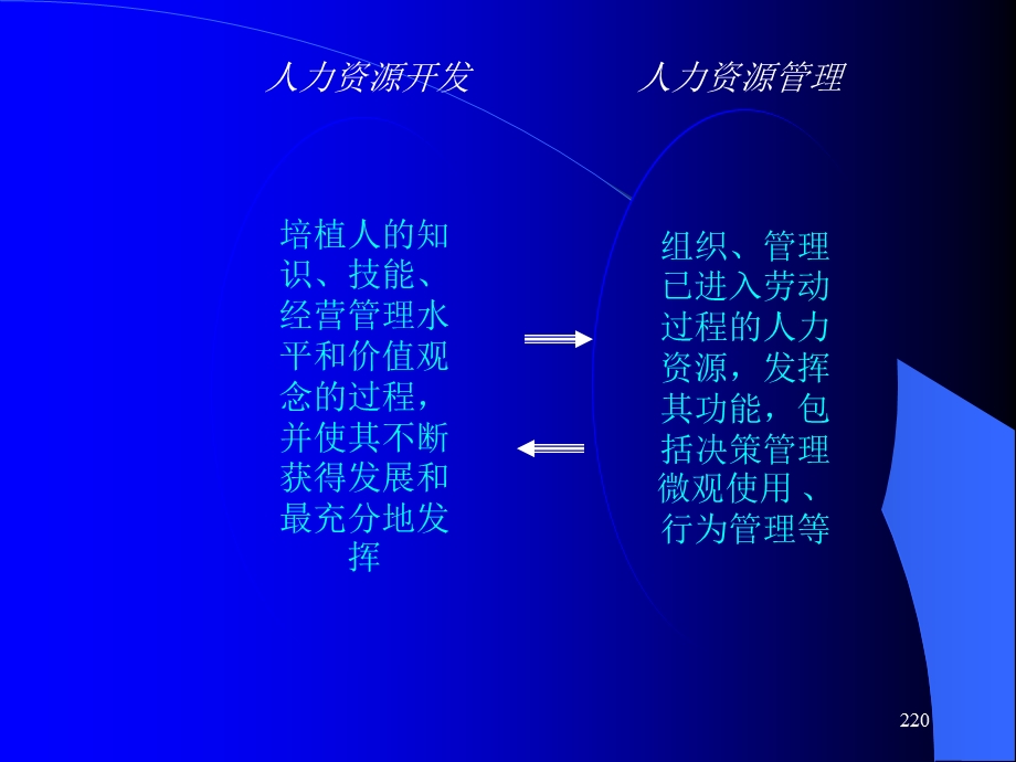 人力资源咨询报告.ppt_第2页