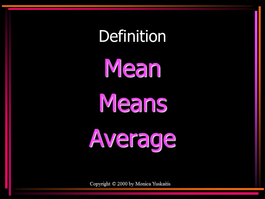 中位数数学meanmedianm.ppt_第3页