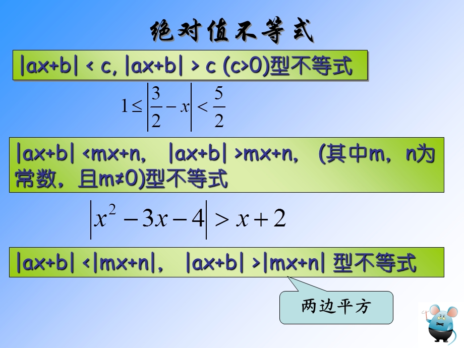 不等式的解法常用思想.ppt_第3页