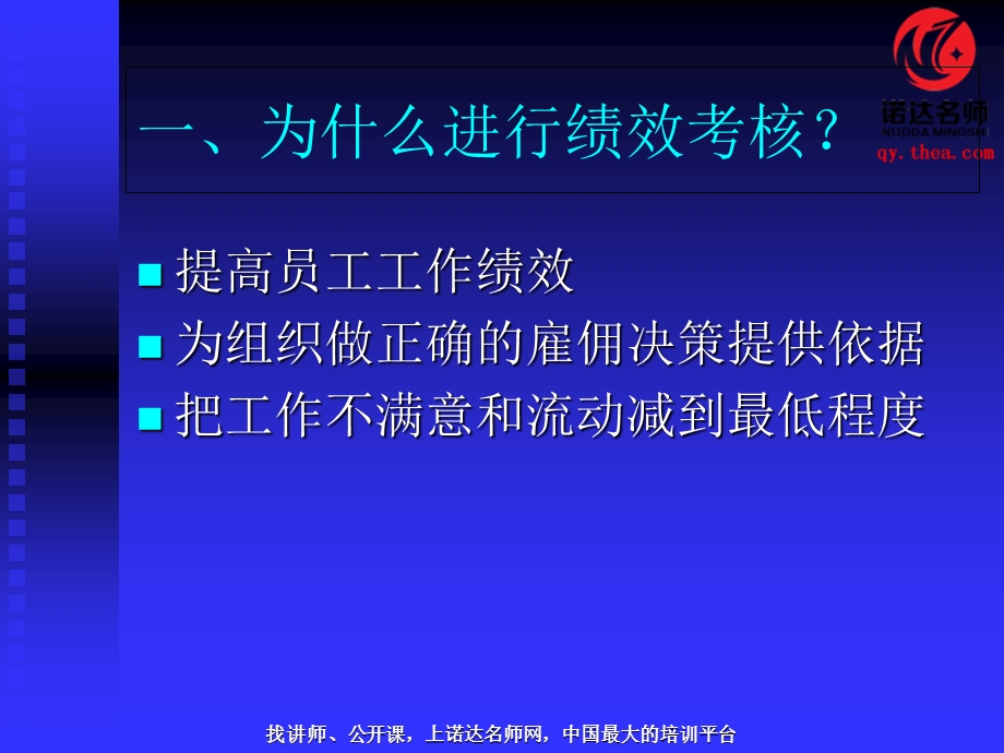 人力资源开发与管理-绩效考核.ppt_第2页