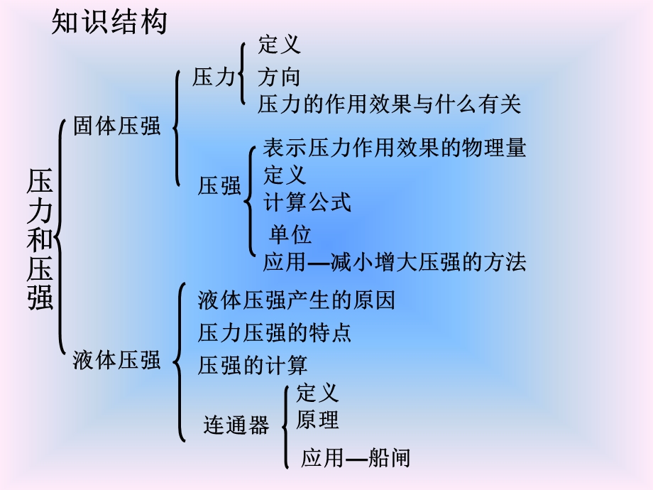 中考物理复习压力压强.ppt_第2页