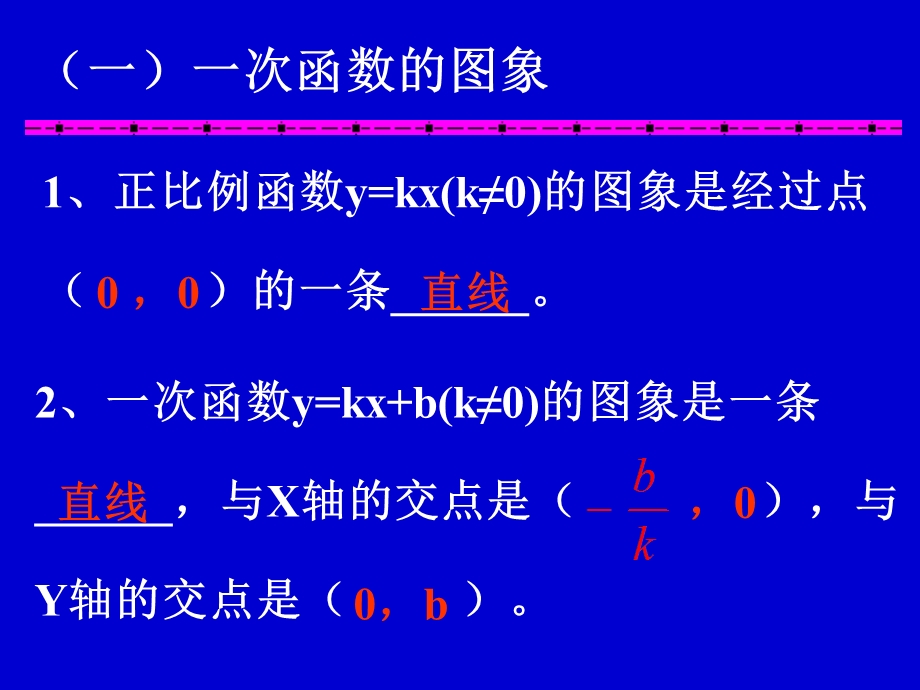 一次函数的图像和性质(复习).ppt_第3页