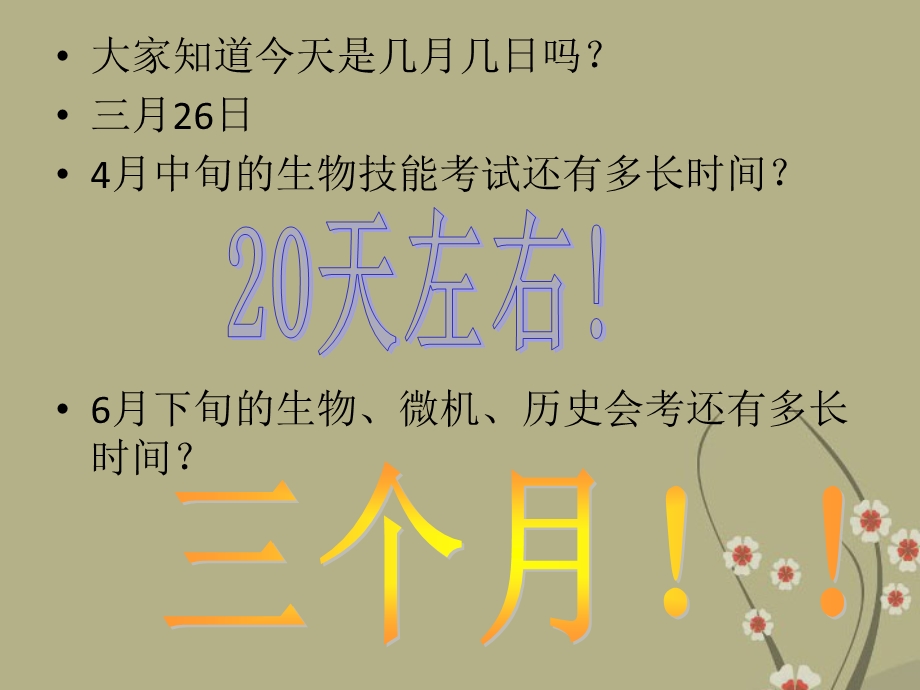 中学主题班会放飞理想课件.ppt_第3页