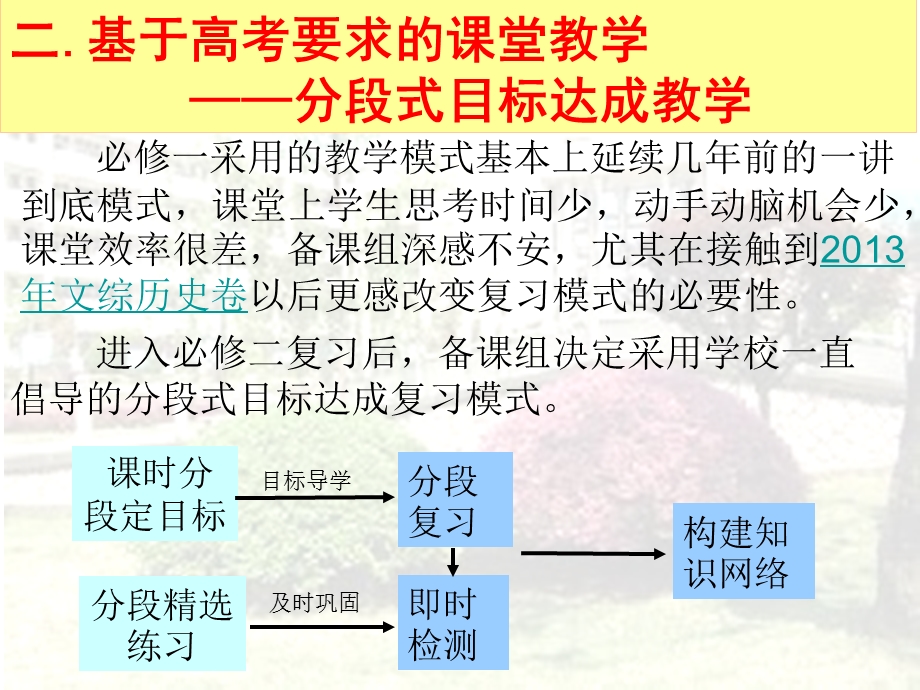 一轮复习策略(胡德钧).ppt_第3页