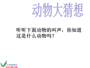 人教新课标四年级语文上册《蟋蟀的住宅8》.ppt