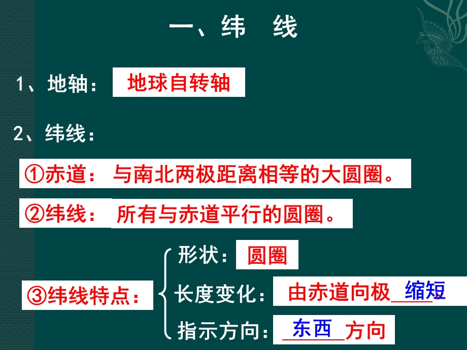 七年级地球和地球仪.ppt_第3页