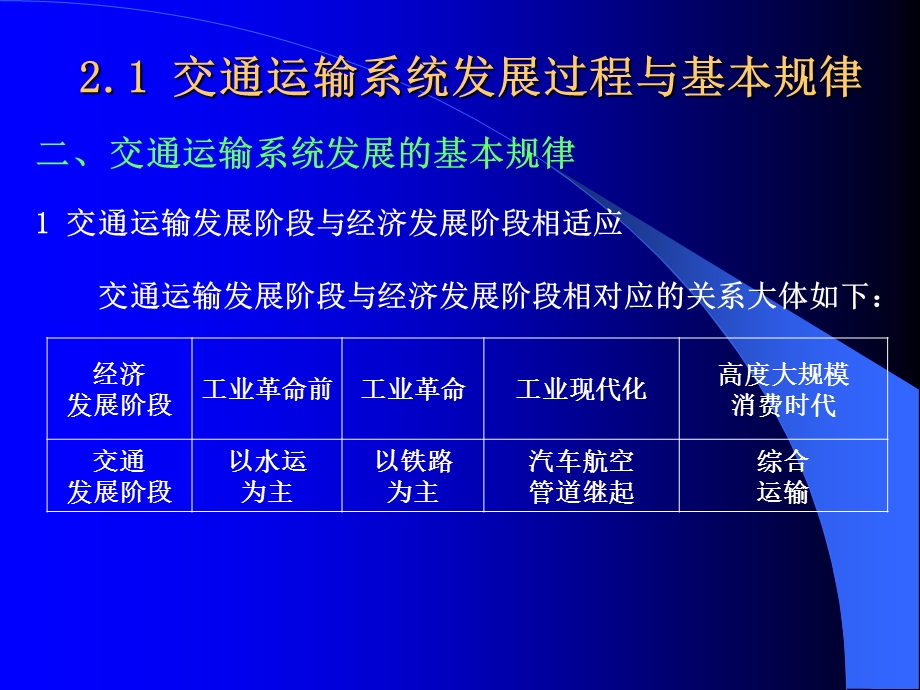 交通运输系统规划基本原理.ppt_第3页