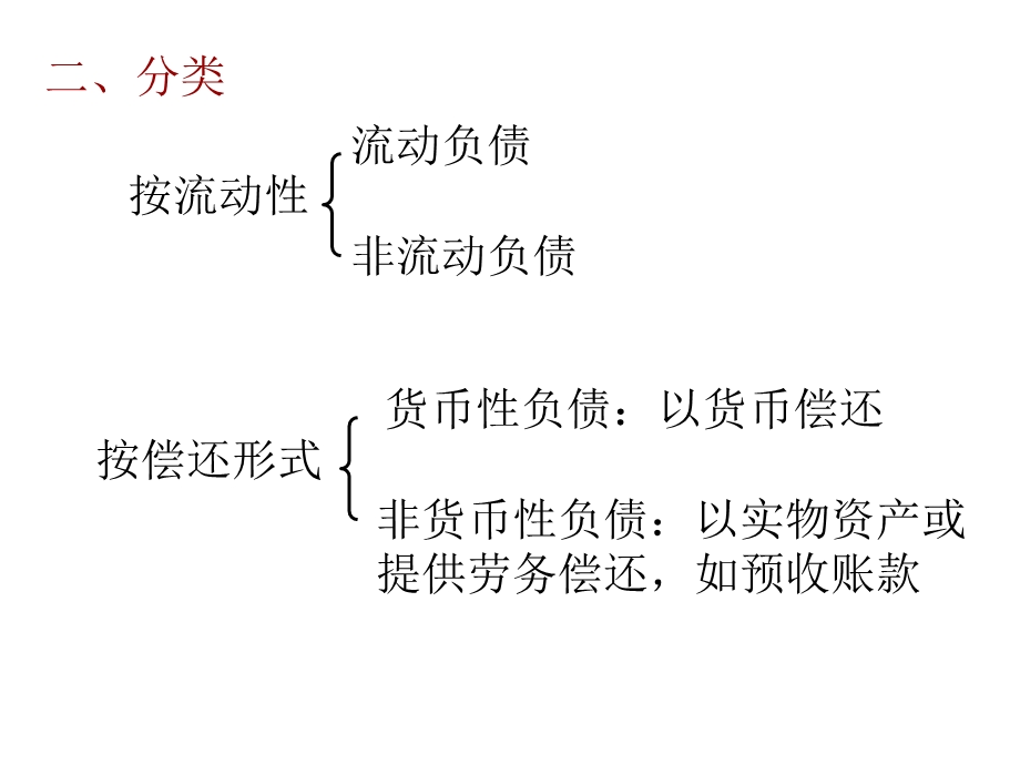 中级财务第九章流动负债.ppt_第3页