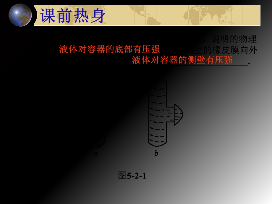 中考物理专题复习课件-液体的压强.ppt_第3页