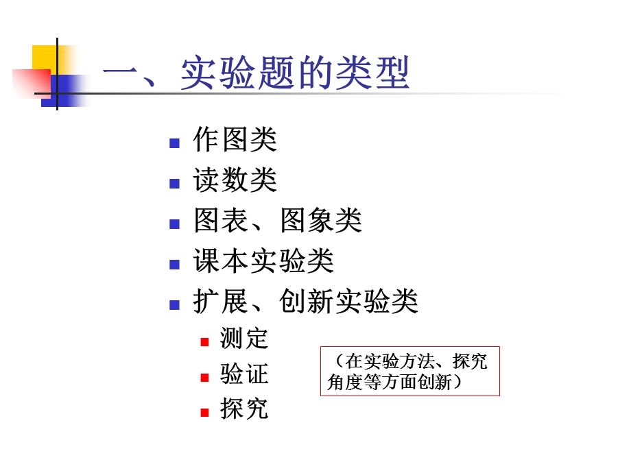 中考实验题的应对策略与方法.ppt_第2页