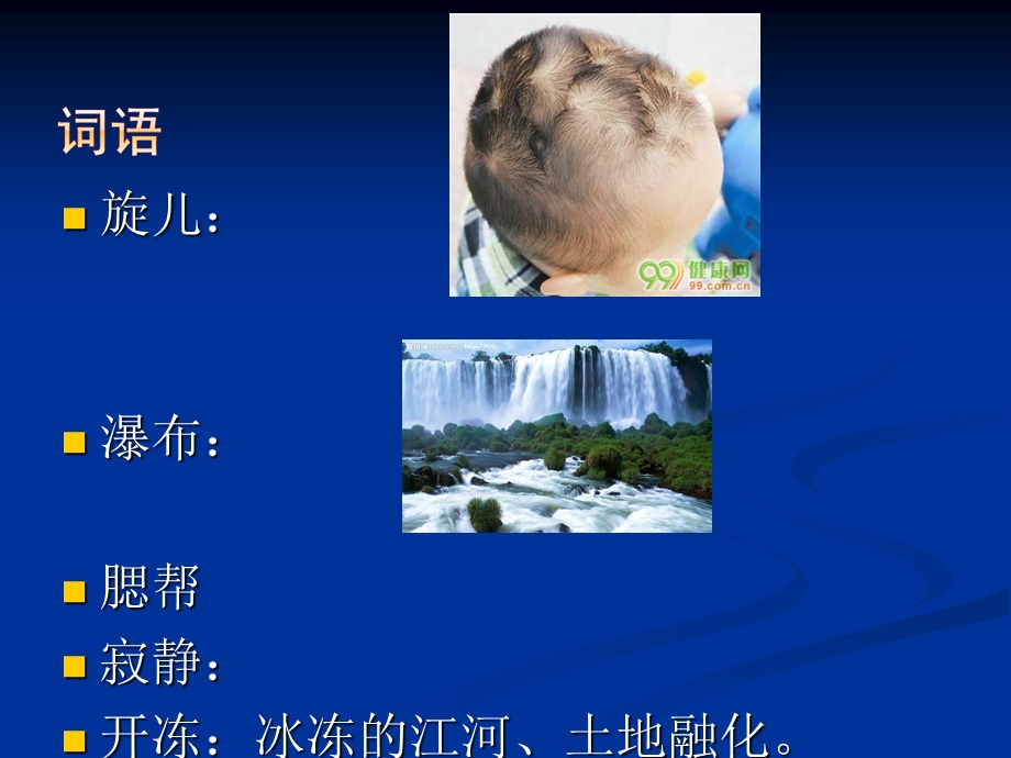 七年级汉语十二课词语.ppt_第2页