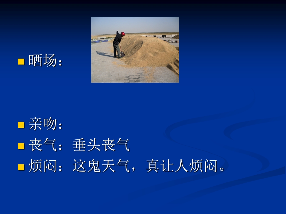 七年级汉语十二课词语.ppt_第3页