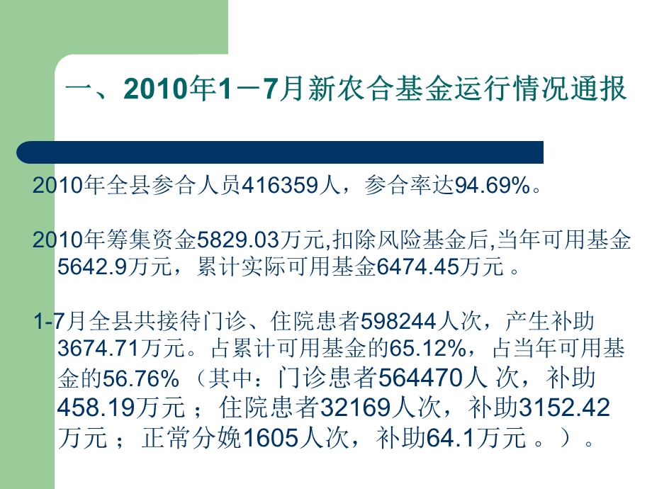 乡村医生培训资料.ppt_第2页