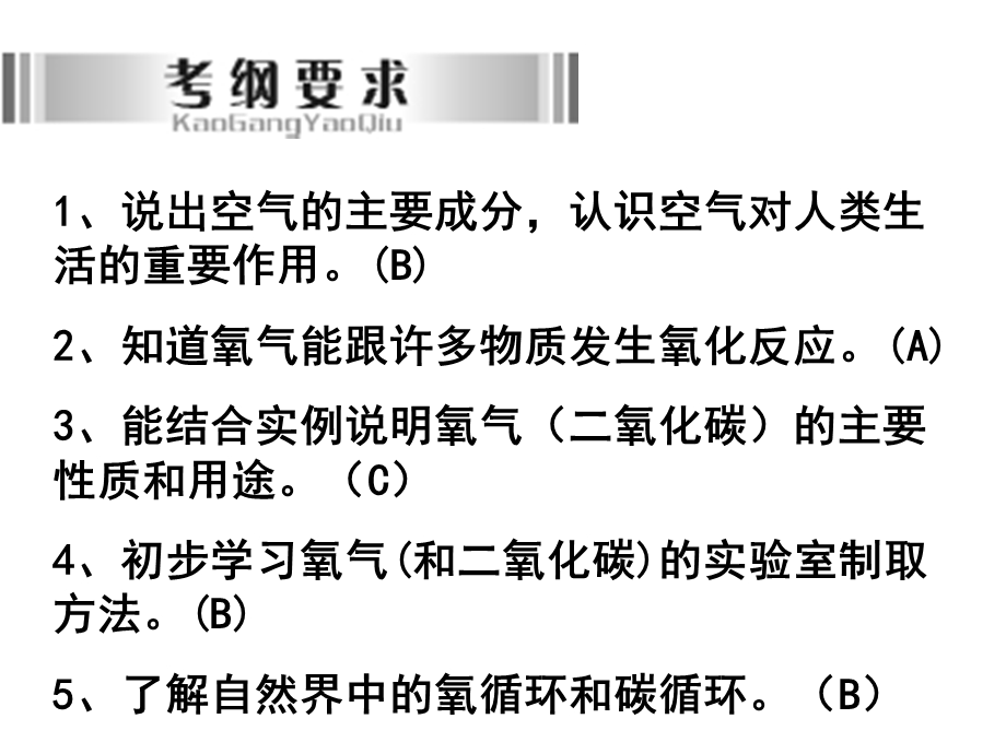 九年级化学第二单元复习.ppt_第2页