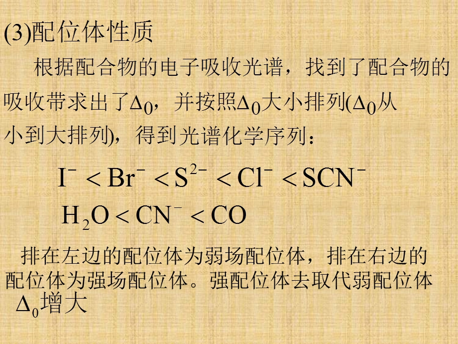 中级无机化学第三章.ppt_第3页