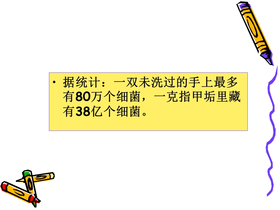 云教版保健三年级下册2疥疮的防治.ppt_第2页