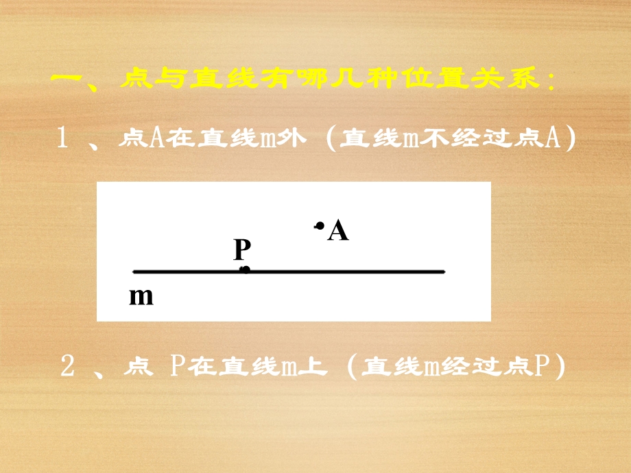 七年级数学5.1.1相交线(第2课时).ppt_第2页