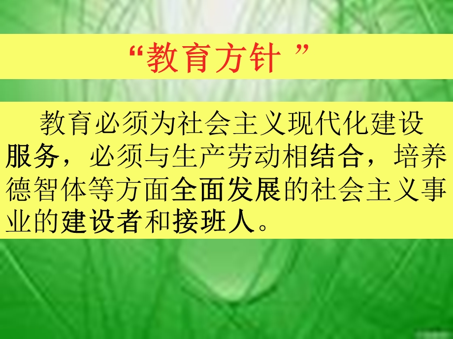 中小学教师道德规范.ppt_第3页