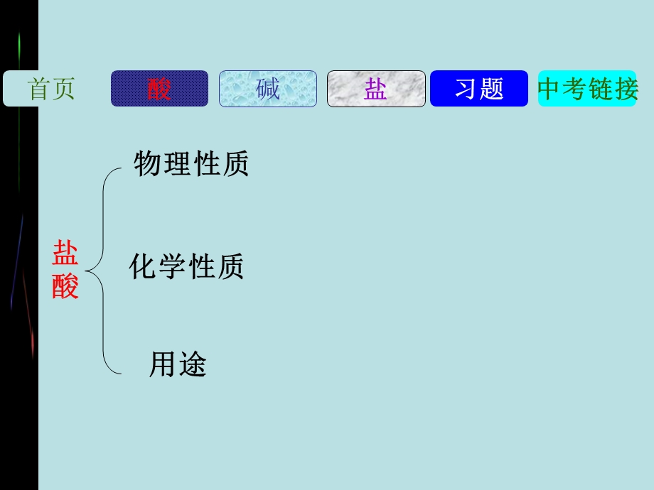 九年级化学酸碱盐总复习.ppt_第3页