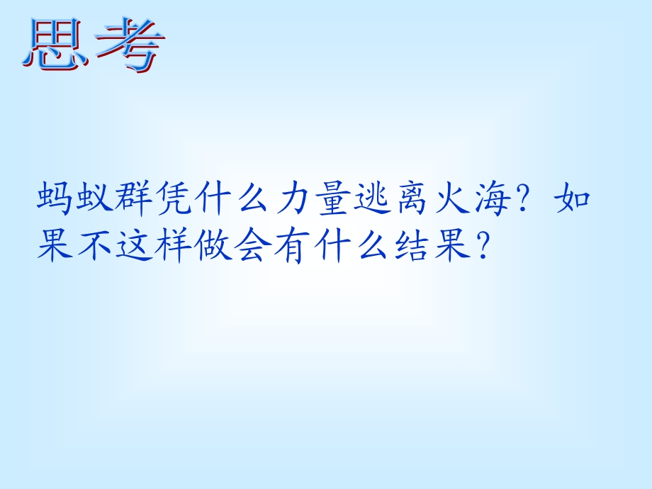 九年级政治承担关爱集体的责任课件2人教版.ppt_第3页