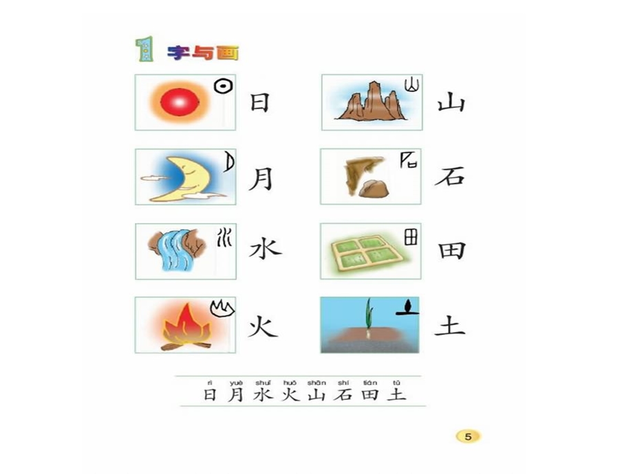 丁丁冬冬学识字3宀、穴、广、厂.ppt_第1页