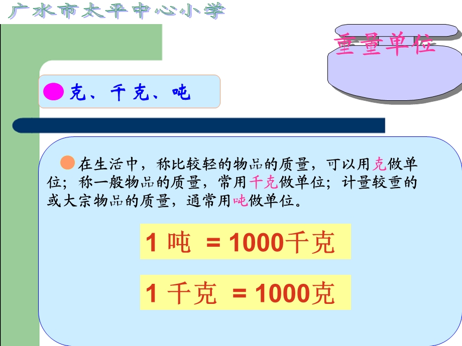 三年级数学测量ppt.ppt_第3页