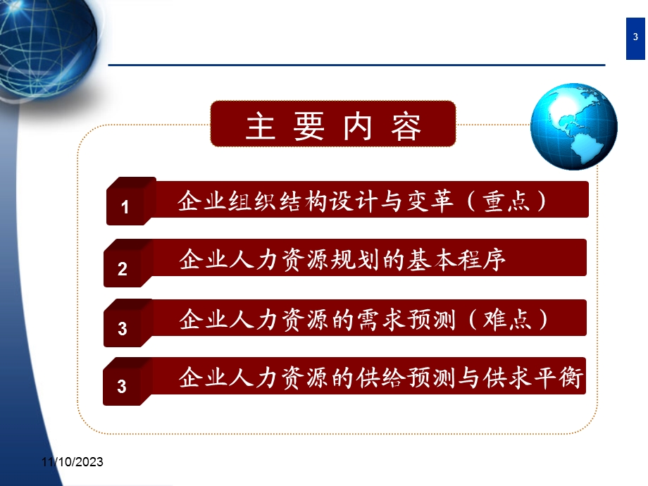 人力资源规划3级.ppt_第3页