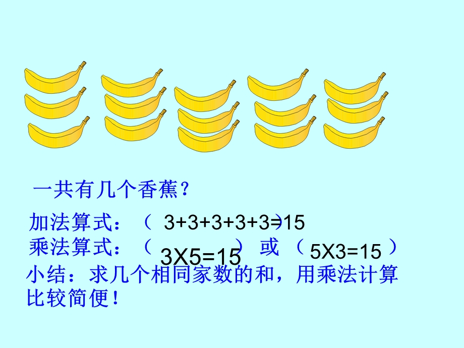 二年级数学上册乘除法复习课件.ppt_第3页