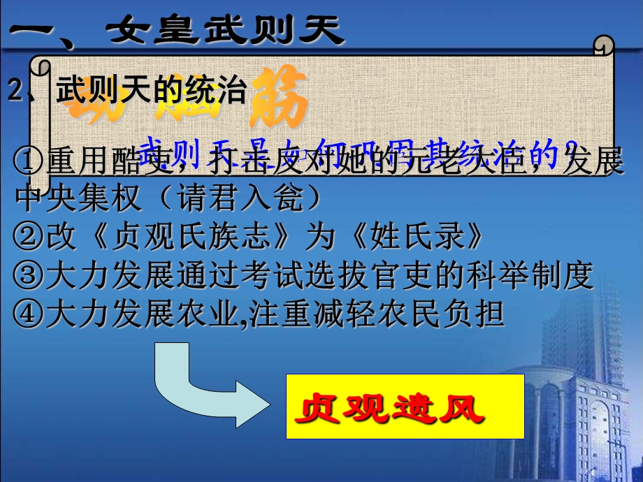 七年级历史气度恢宏的隆盛时代.ppt_第3页