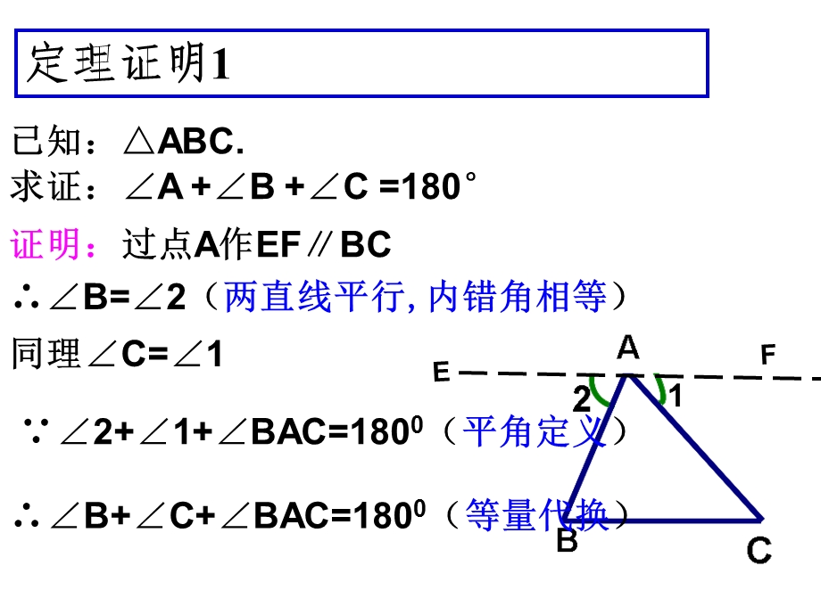 三角形、多边形复习.ppt_第3页