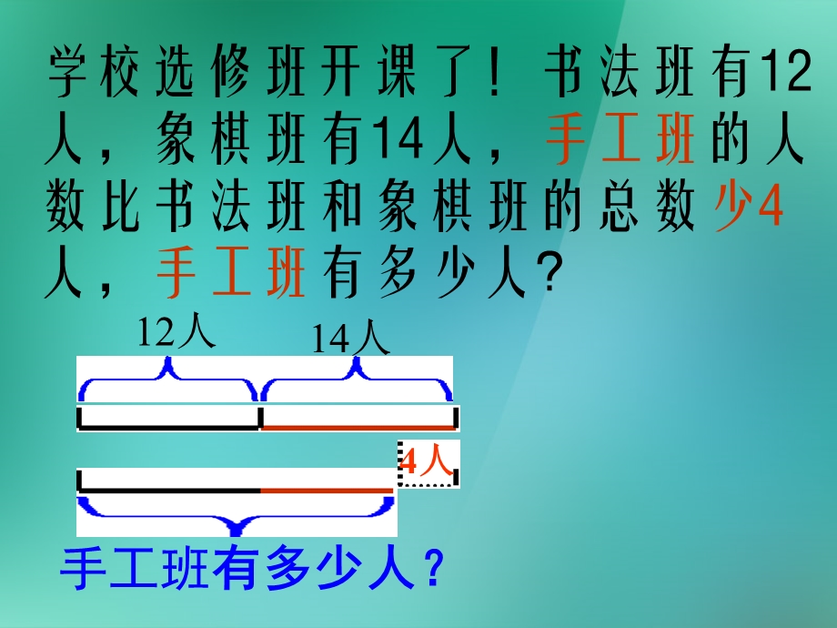 三年级数学上册《两步计算应用题》课件苏教版.ppt_第3页