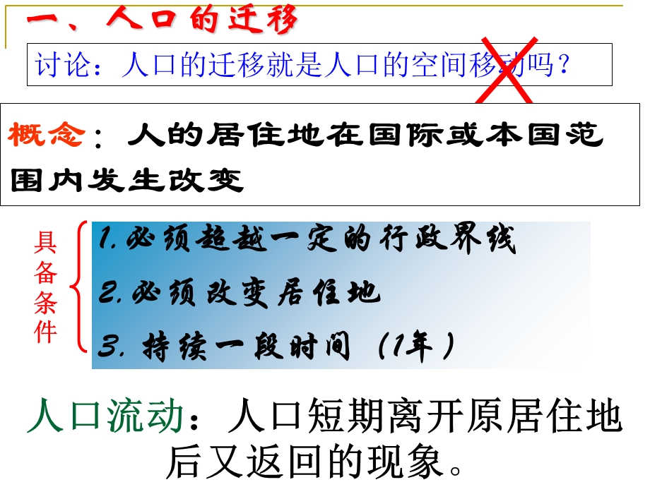 人口的空间变化第1课时.ppt_第2页