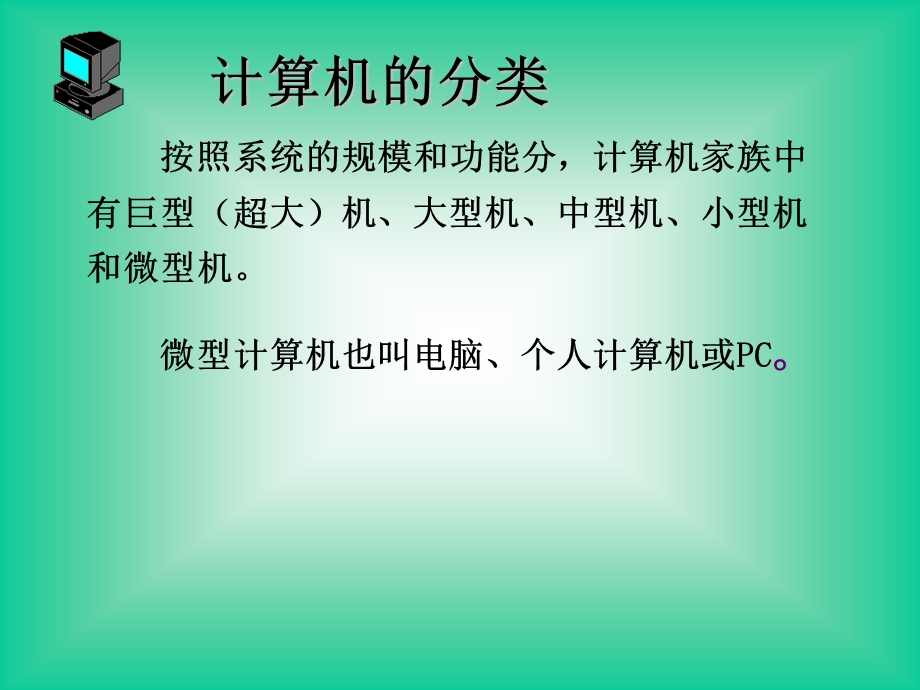 中学信息技术-计算机系统的组成课件.ppt_第2页