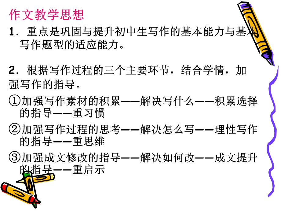 中考作文-戴着镣铐舞蹈.ppt_第2页