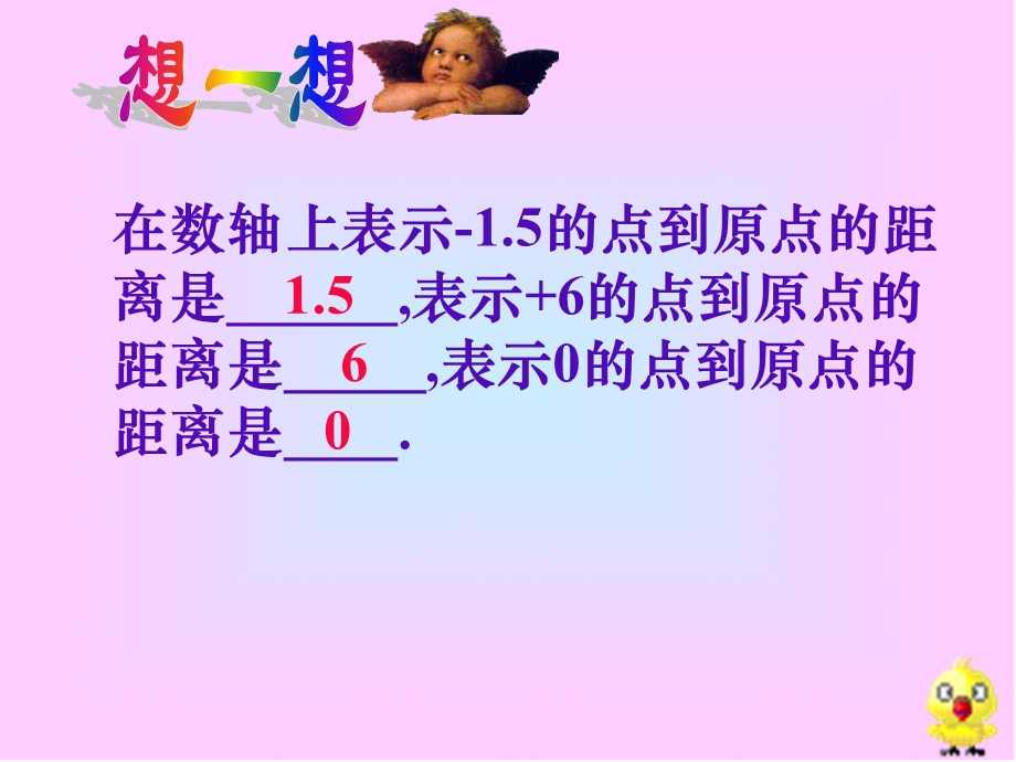 七年级上册绝对值课件.ppt_第3页