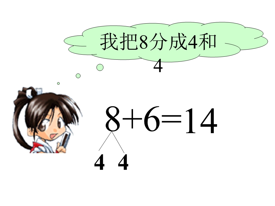 一年级数学有几棵树.ppt_第3页