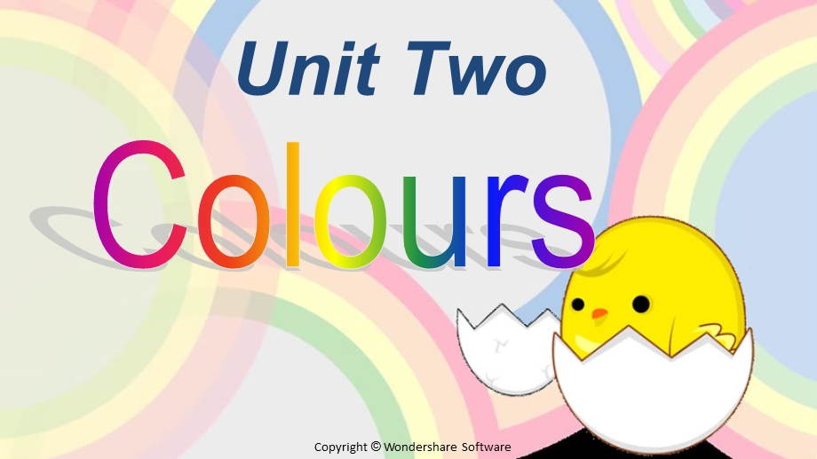 三年级上Unit2Colou.ppt_第1页