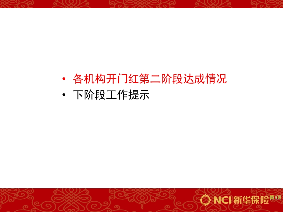 保险公司营销会议文档.ppt_第3页