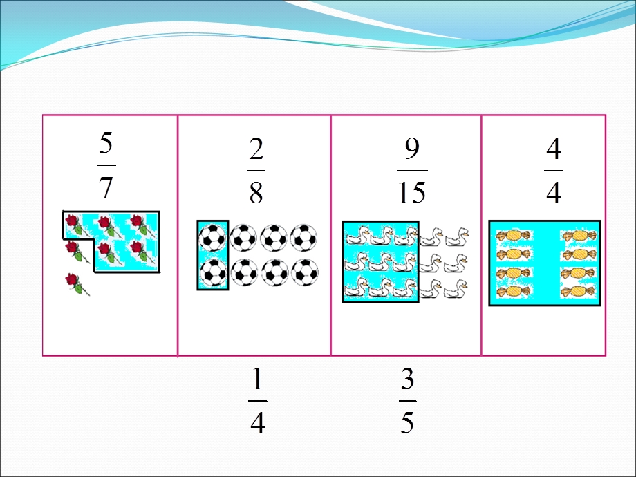 分数的再认识王善美.ppt_第3页