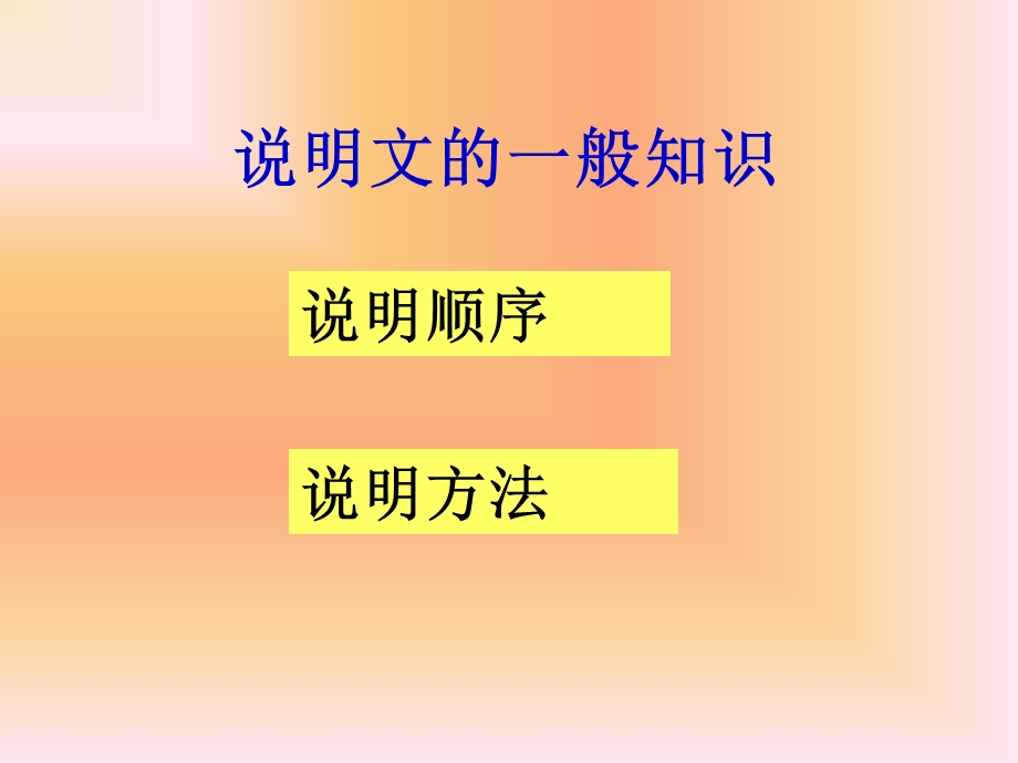 八年级语文说明文阅读[人教版].ppt_第3页