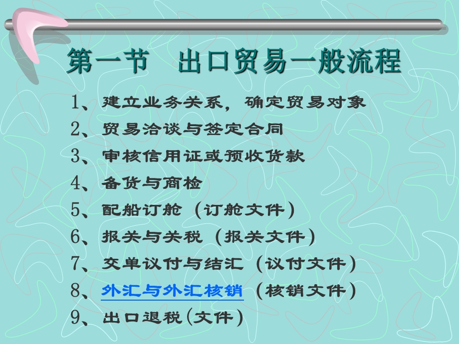 出口贸易单跟实务.ppt_第3页